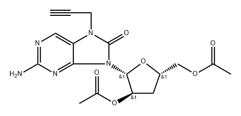 INDEX NAME NOT YET ASSIGNED Struktur