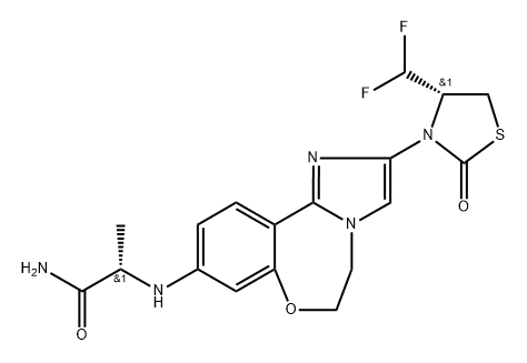 2390105-79-8 結(jié)構(gòu)式