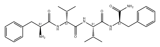 2393866-02-7 Structure