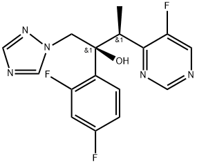 239807-04-6 Structure