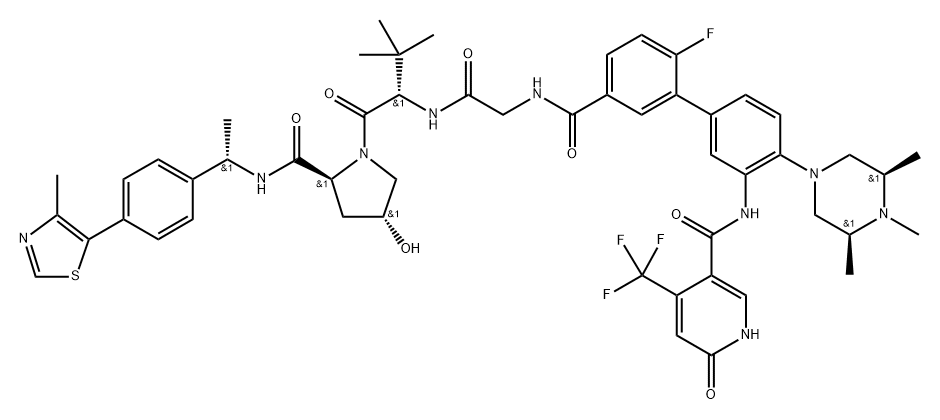 2407452-77-9 結(jié)構(gòu)式