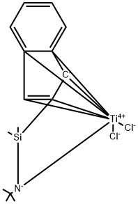 240823-69-2 Structure