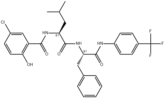 INDEX NAME NOT YET ASSIGNED Struktur