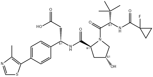 2408341-97-7 結(jié)構(gòu)式