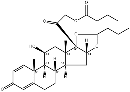 2408495-96-3 Structure