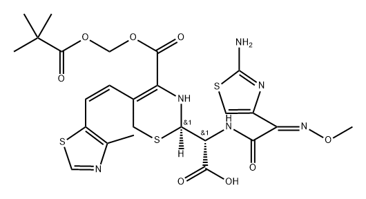 2409806-43-3 結(jié)構(gòu)式