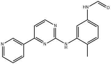 2410195-20-7 Structure