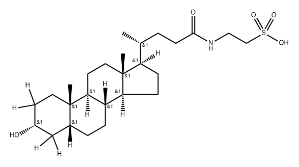 2410279-96-6 Structure