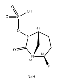 2410688-61-6 結(jié)構(gòu)式