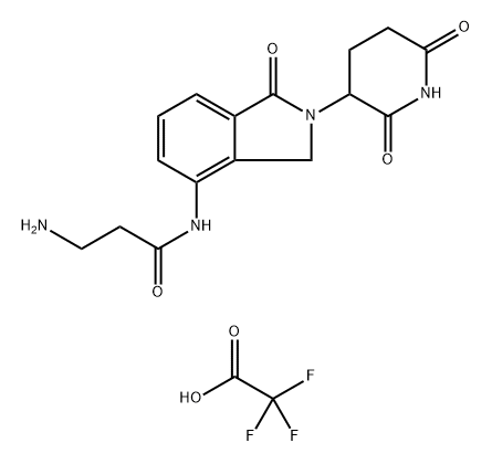 2410947-66-7 結(jié)構(gòu)式