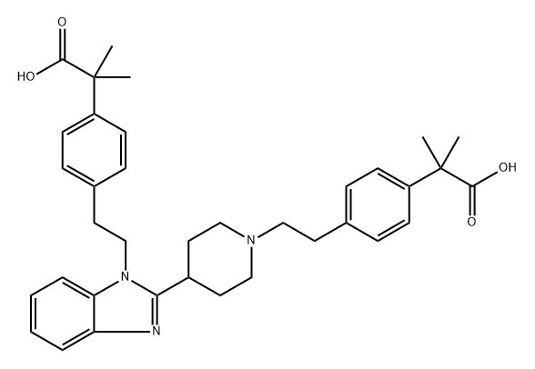 2411093-91-7 結(jié)構(gòu)式