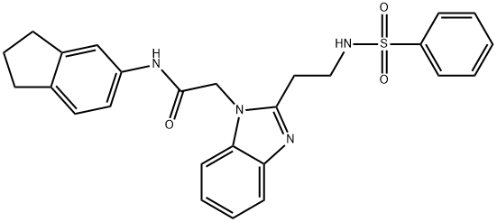 2411441-54-6 結(jié)構(gòu)式