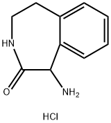  化學(xué)構(gòu)造式