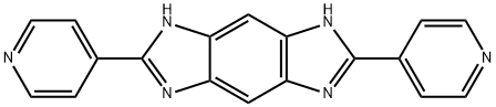 BBI配體 結構式