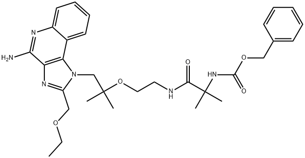 INDEX NAME NOT YET ASSIGNED Struktur