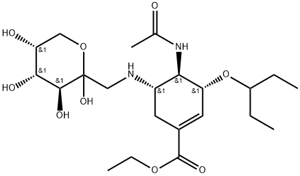 INDEX NAME NOT YET ASSIGNED Structure