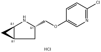 2414674-71-6 結(jié)構(gòu)式