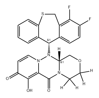 2415027-80-2 結(jié)構(gòu)式