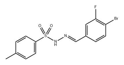 2416046-72-3 結(jié)構(gòu)式