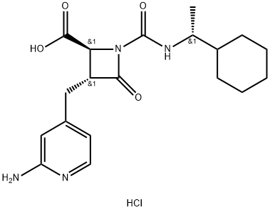 2416857-24-2 結(jié)構(gòu)式