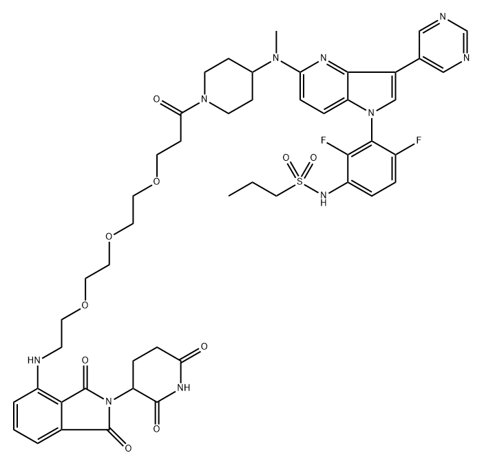 2417296-84-3 結(jié)構(gòu)式