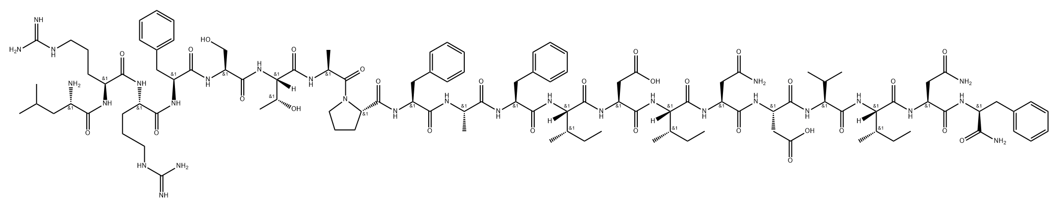 2417491-82-6 結(jié)構(gòu)式