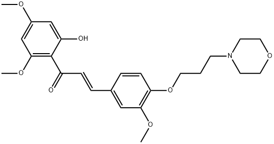 INDEX NAME NOT YET ASSIGNED Struktur