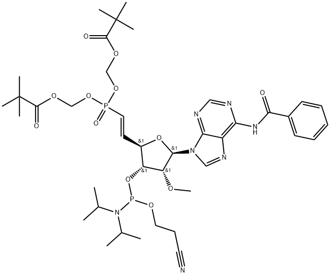 INDEX NAME NOT YET ASSIGNED Struktur