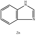 24304-54-9 結構式