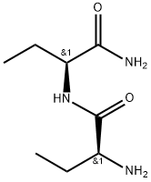 2432911-41-4 結(jié)構(gòu)式