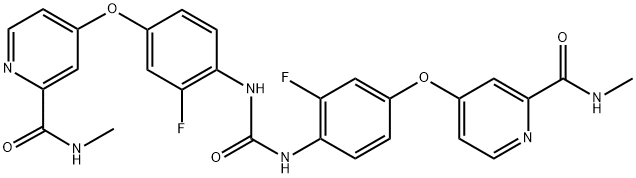 2438857-80-6 Structure