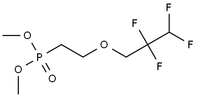 NA 結(jié)構(gòu)式