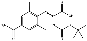 INDEX NAME NOT YET ASSIGNED Struktur