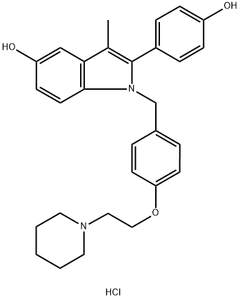 245124-69-0 結(jié)構(gòu)式