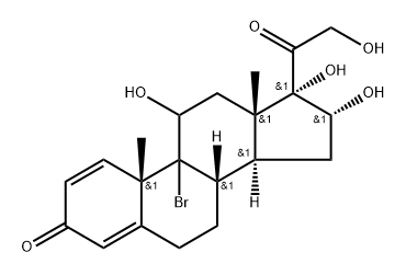  化學(xué)構(gòu)造式