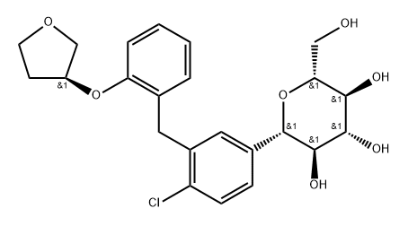 2452301-30-1 結(jié)構(gòu)式