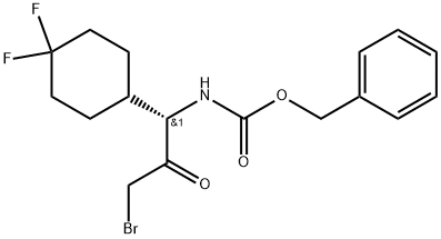  化學(xué)構(gòu)造式