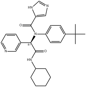 2455518-33-7 結(jié)構(gòu)式