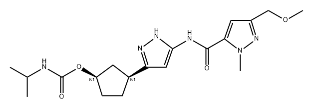 2460249-19-6 結(jié)構(gòu)式