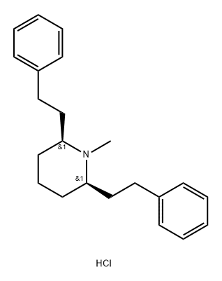 246244-19-9