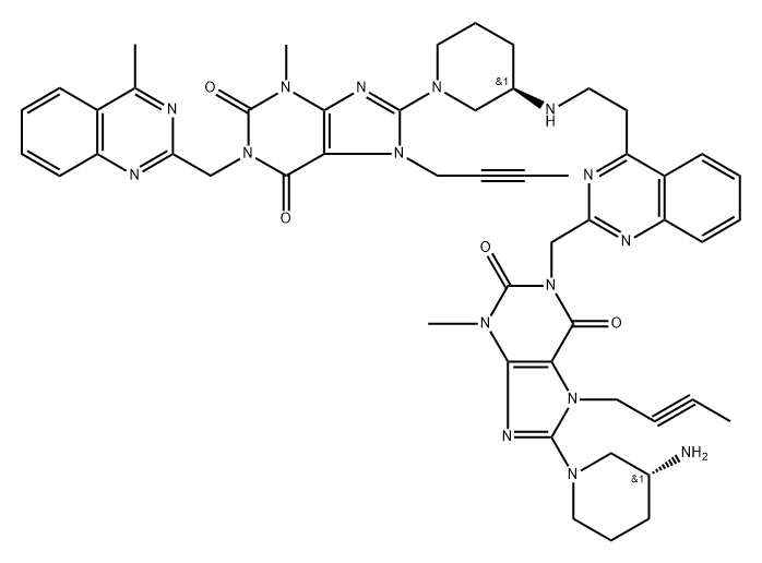 INDEX NAME NOT YET ASSIGNED Struktur