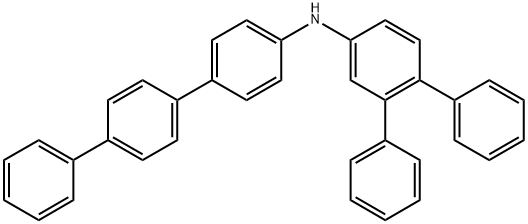 2464938-49-4 結(jié)構(gòu)式