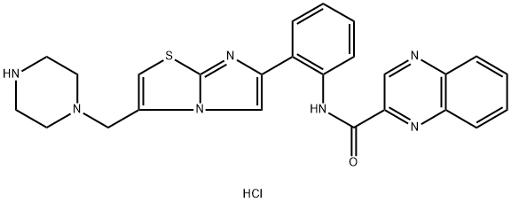 2468639-77-0 結(jié)構(gòu)式