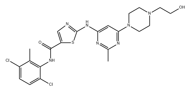 2468737-75-7 結(jié)構(gòu)式