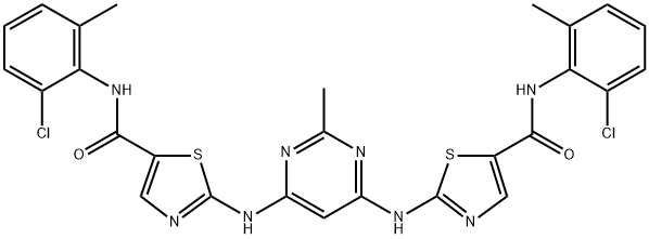 2468737-80-4 結(jié)構(gòu)式