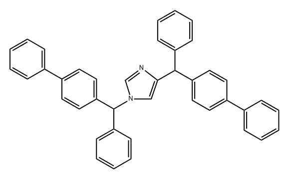 2469554-07-0 結(jié)構(gòu)式