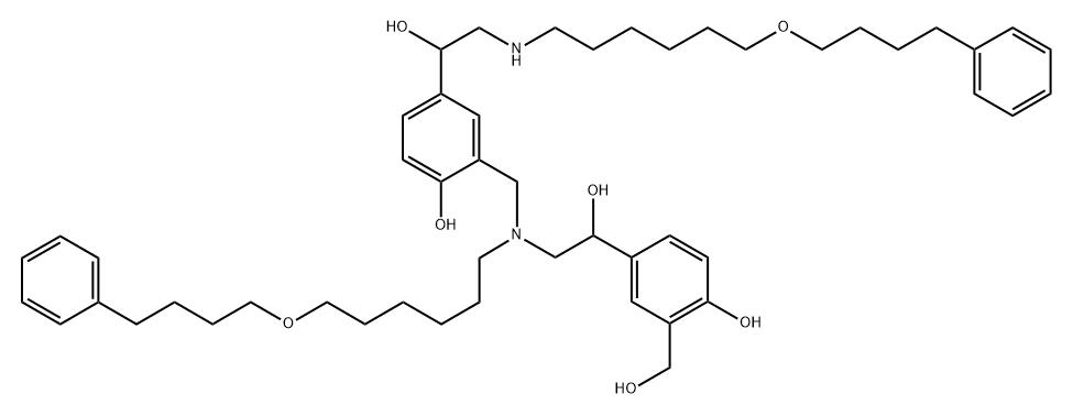 2470130-36-8 結(jié)構(gòu)式