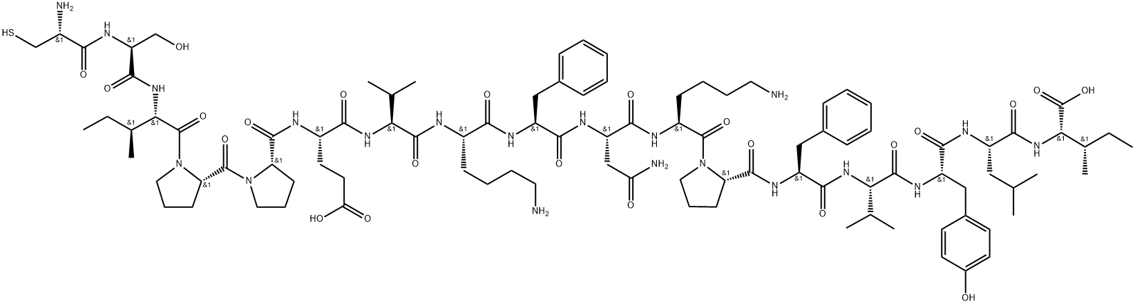 247572-63-0 結(jié)構(gòu)式