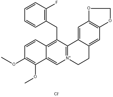 248260-75-5 結(jié)構(gòu)式