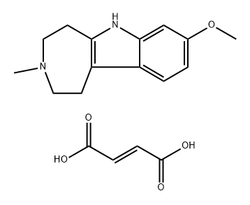 2483829-59-8 結(jié)構(gòu)式